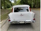 Thumbnail Photo 6 for 1957 Chevrolet Sedan Delivery